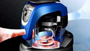 Aquapackles: jak se montovat sami